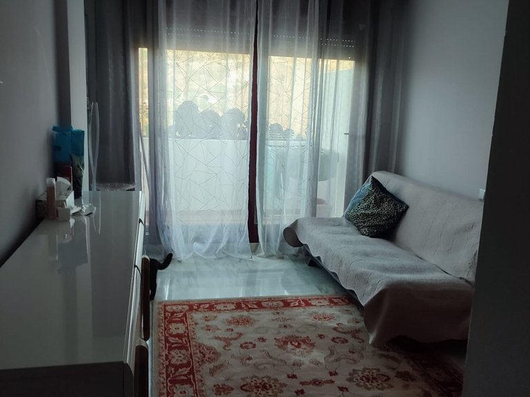 Apartment for Sale in Benahavís, Malaga 12