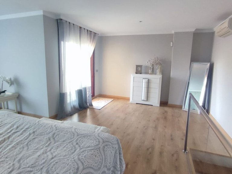 Apartment for Sale in Benahavís, Malaga 7