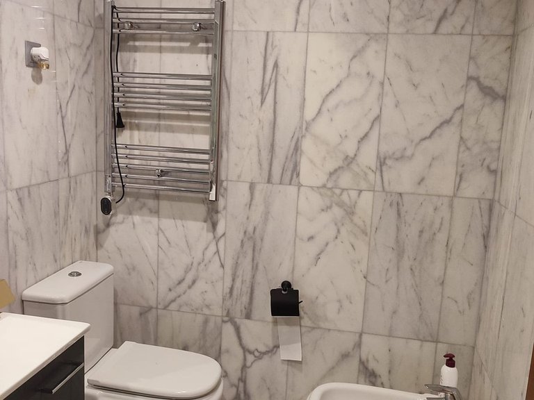 Apartment for Sale in Benahavís, Malaga 8