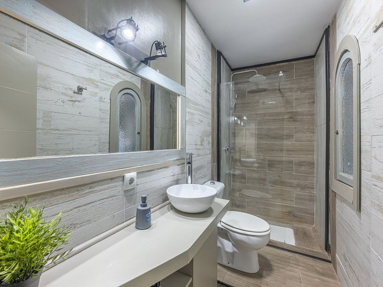 Villa for Sale in Marbella, Malaga 14