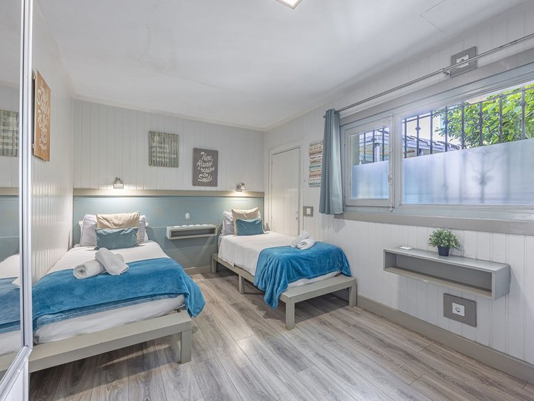 Villa for Sale in Marbella, Malaga 16