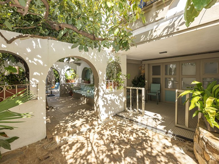 Villa for Sale in Marbella, Malaga 28