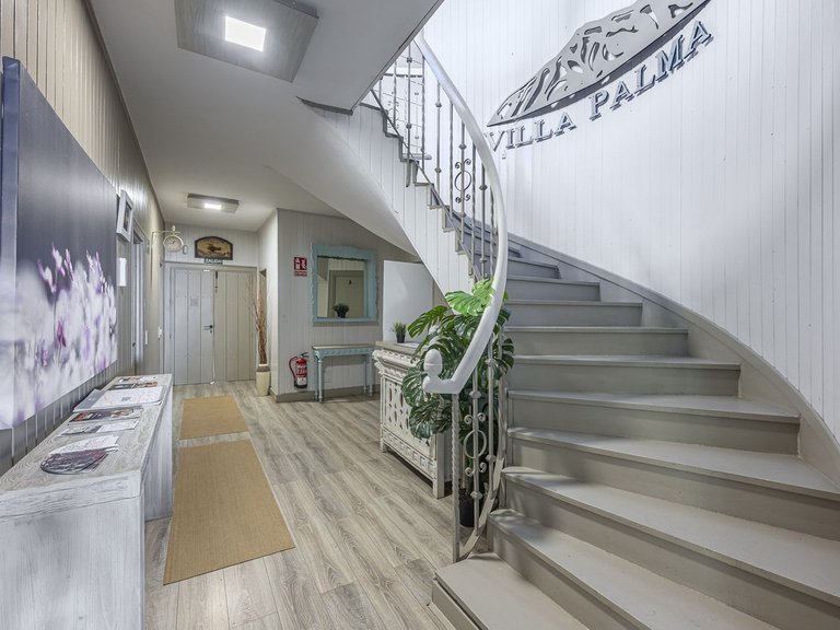 Villa for Sale in Marbella, Malaga 3