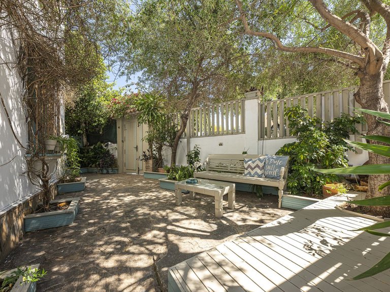 Villa for Sale in Marbella, Malaga 31