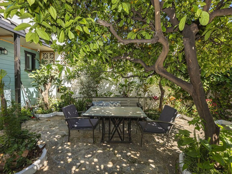 Villa for Sale in Marbella, Malaga 33