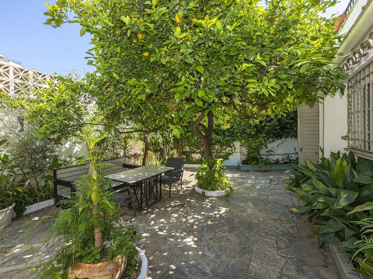 Villa for Sale in Marbella, Malaga 36