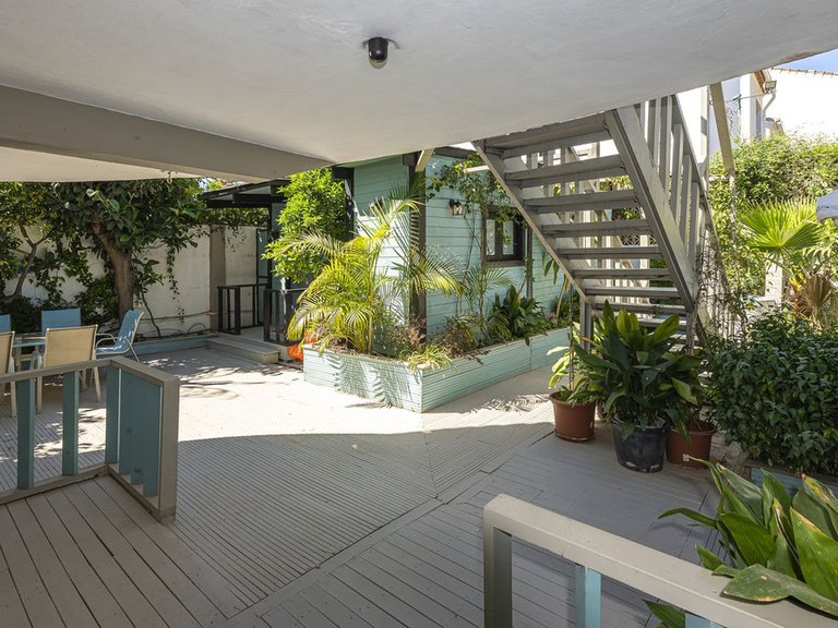 Villa for Sale in Marbella, Malaga 41