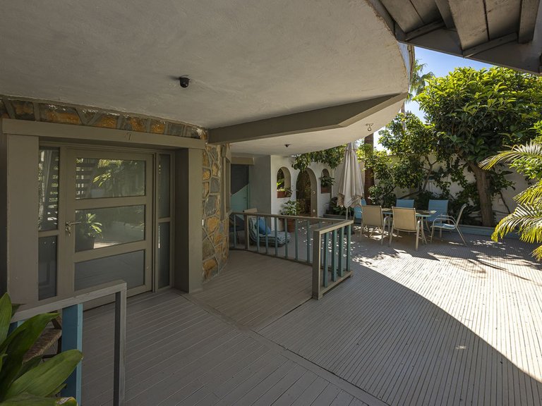 Villa for Sale in Marbella, Malaga 42
