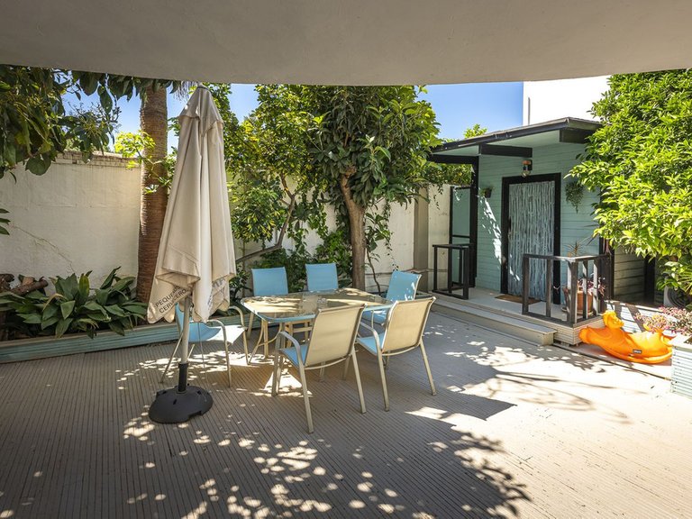 Villa for Sale in Marbella, Malaga 43