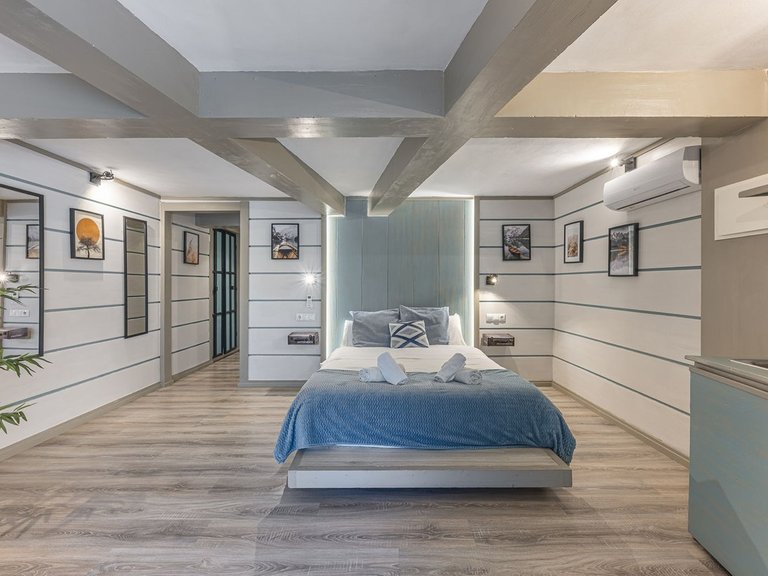 Villa for Sale in Marbella, Malaga 45
