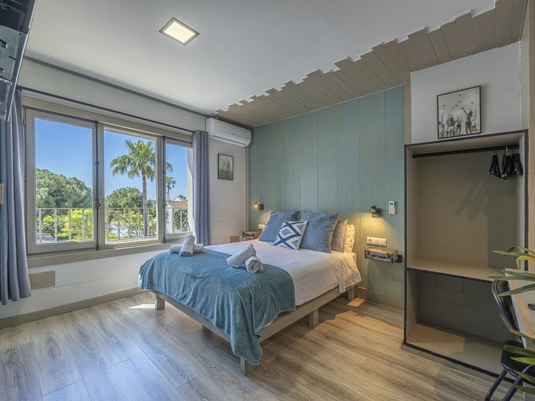 Villa for Sale in Marbella, Malaga 48