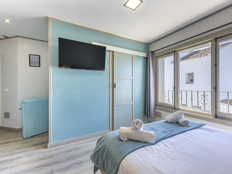 Villa for Sale in Marbella, Malaga 49