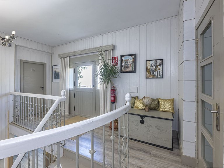 Villa for Sale in Marbella, Malaga 51