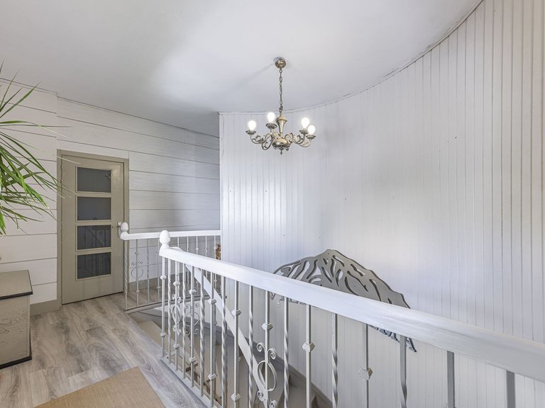 Villa for Sale in Marbella, Malaga 52