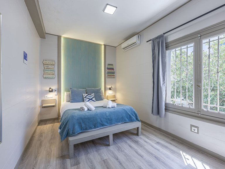 Villa for Sale in Marbella, Malaga 55