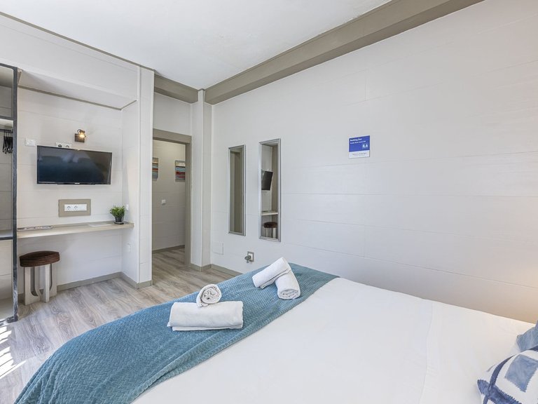 Villa for Sale in Marbella, Malaga 56