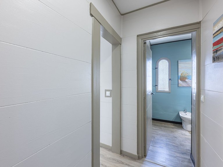 Villa for Sale in Marbella, Malaga 58
