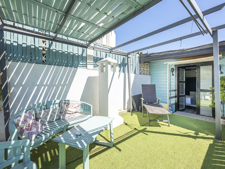 Villa for Sale in Marbella, Malaga 65