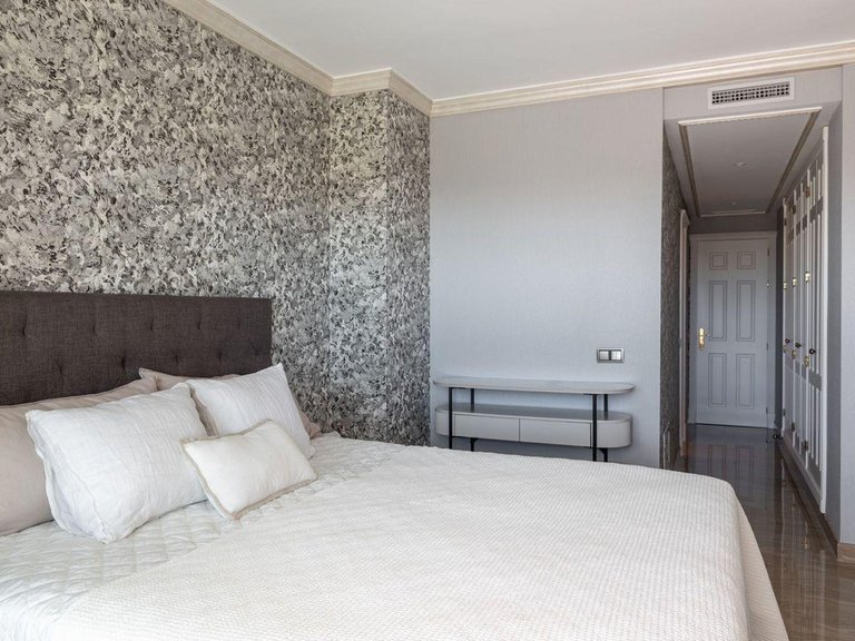 Apartment for Sale in Marbella, Malaga 10