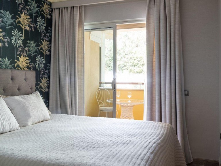 Apartment for Sale in Marbella, Malaga 17