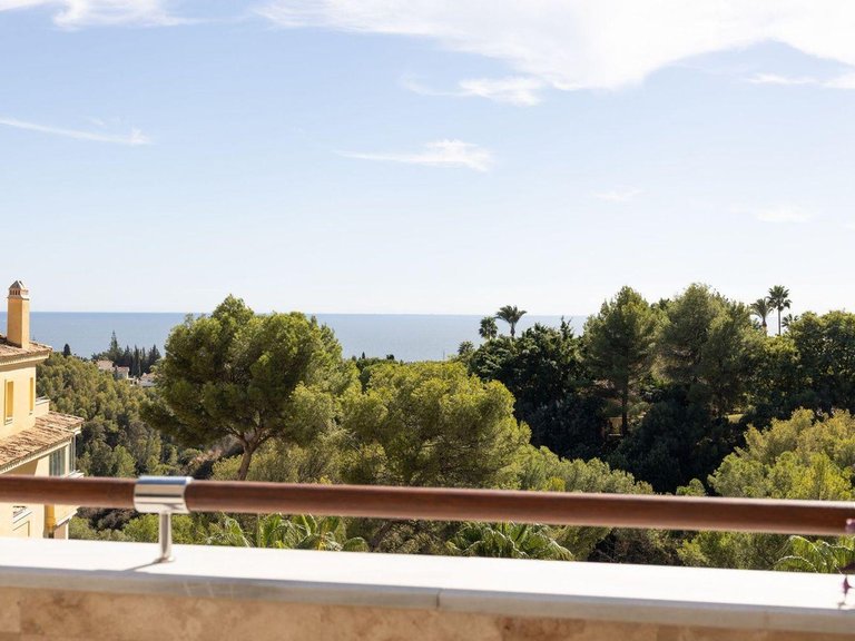 Apartment for Sale in Marbella, Malaga 6