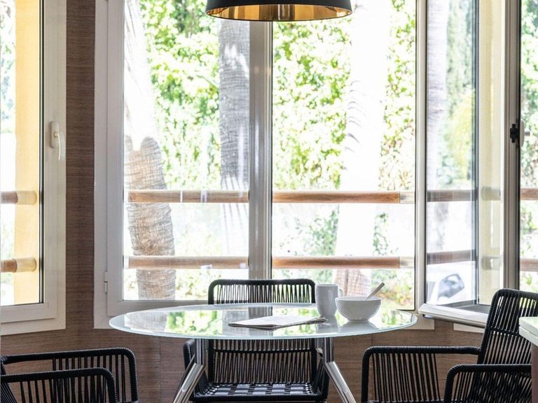 Apartment for Sale in Marbella, Malaga 8