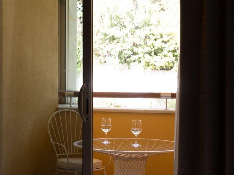 Apartment for Sale in Marbella, Malaga 9