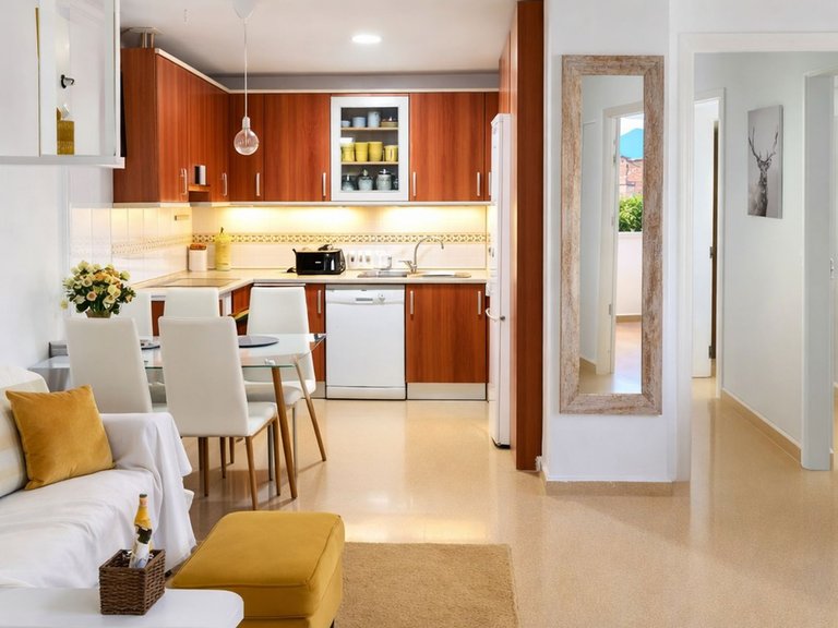 Villa for Sale in San Luis De Sabinillas, Malaga 3