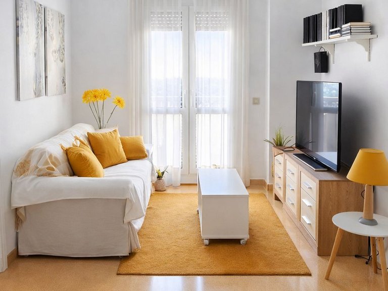 Villa for Sale in San Luis De Sabinillas, Malaga 5