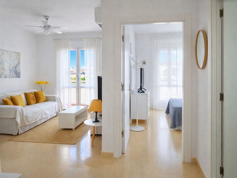 Villa for Sale in San Luis De Sabinillas, Malaga 6