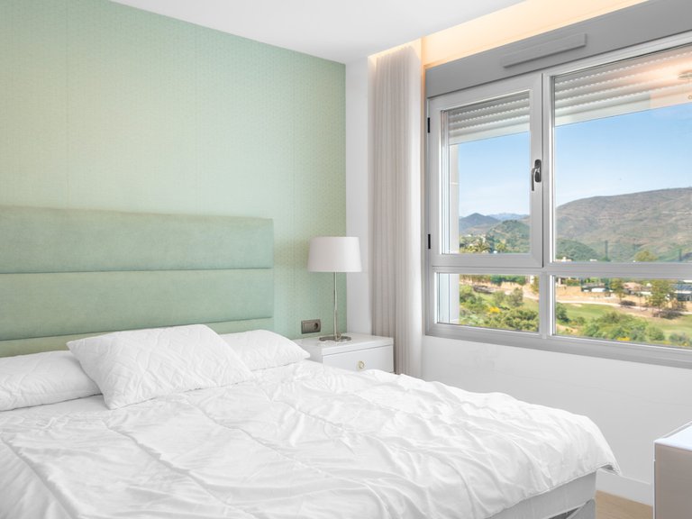 Apartment for Sale in La Cala Golf, Malaga 5