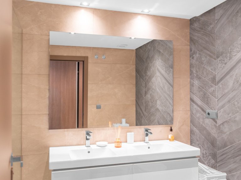 Apartment for Sale in La Cala Golf, Malaga 6