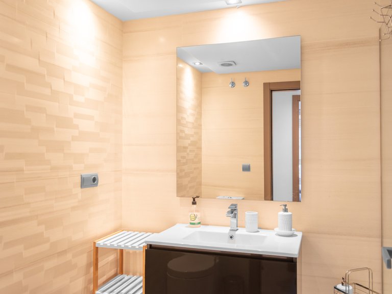 Apartment for Sale in La Cala Golf, Malaga 9