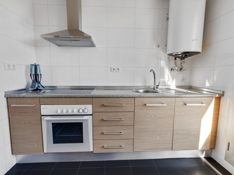 Apartment for Sale in Mijas Costa, Malaga 13