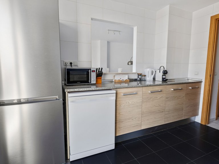 Apartment for Sale in Mijas Costa, Malaga 14