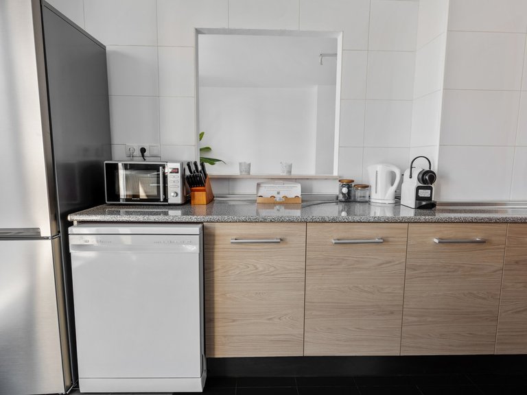 Apartment for Sale in Mijas Costa, Malaga 15
