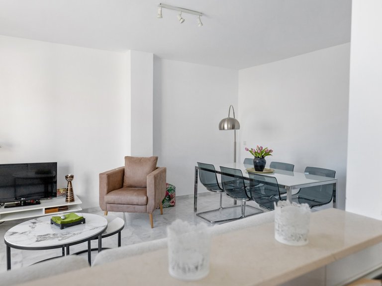 Apartment for Sale in Mijas Costa, Malaga 16