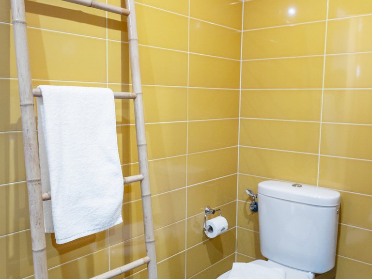 Apartment for Sale in Mijas Costa, Malaga 18