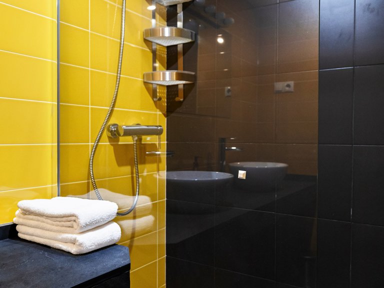 Apartment for Sale in Mijas Costa, Malaga 19