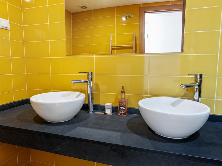Apartment for Sale in Mijas Costa, Malaga 20