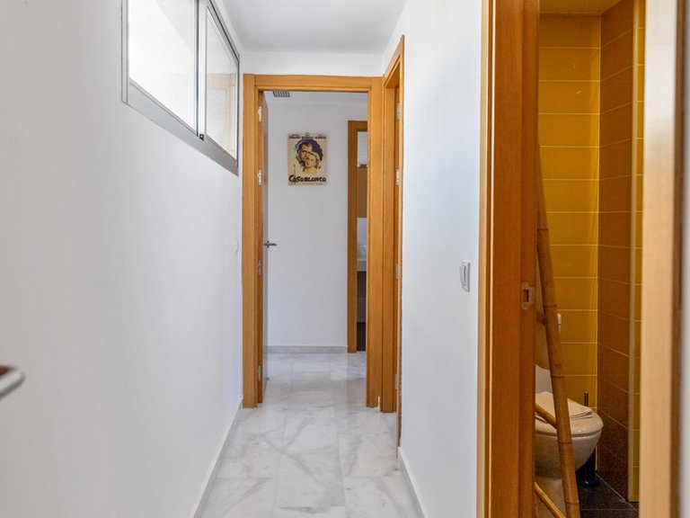 Apartment for Sale in Mijas Costa, Malaga 21