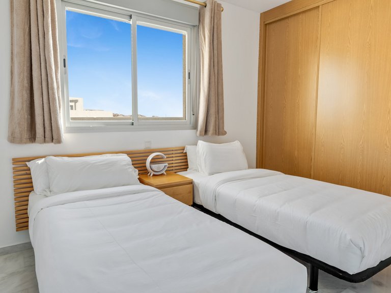 Apartment for Sale in Mijas Costa, Malaga 22