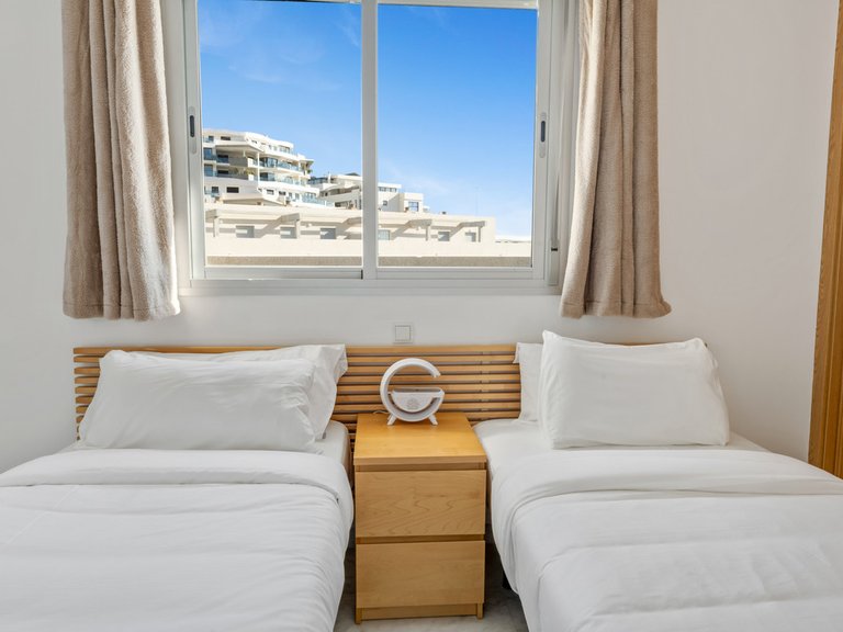 Apartment for Sale in Mijas Costa, Malaga 23