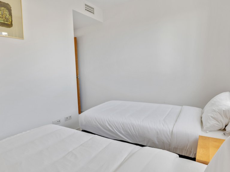 Apartment for Sale in Mijas Costa, Malaga 24