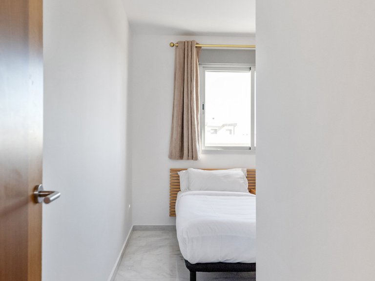 Apartment for Sale in Mijas Costa, Malaga 25