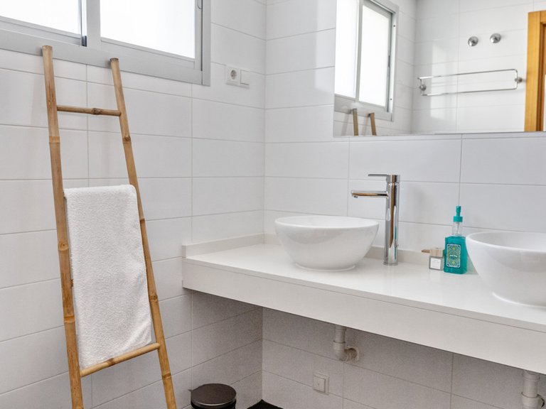 Apartment for Sale in Mijas Costa, Malaga 28