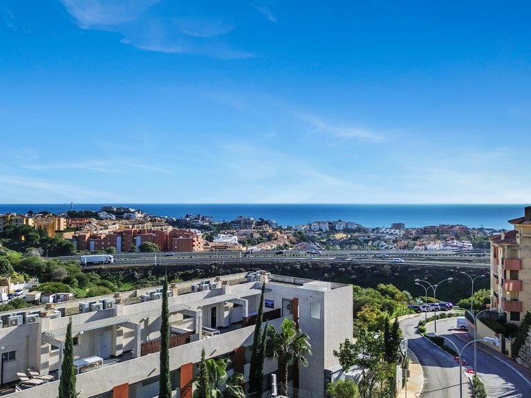 Apartment for Sale in Mijas Costa, Malaga 3