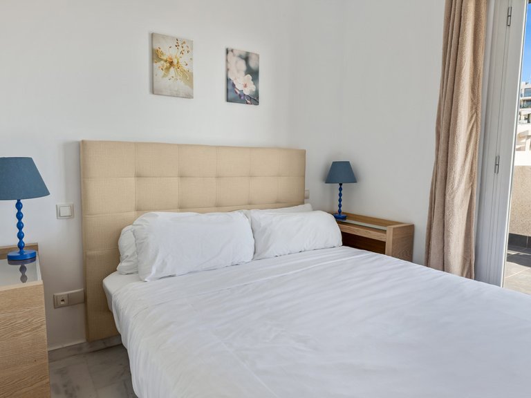 Apartment for Sale in Mijas Costa, Malaga 31