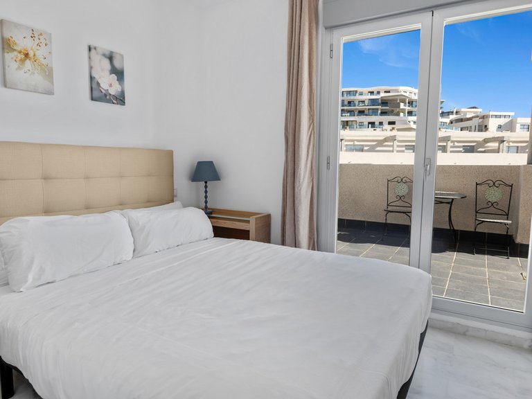 Apartment for Sale in Mijas Costa, Malaga 32