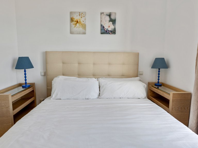 Apartment for Sale in Mijas Costa, Malaga 33